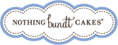 Nothing Bundt Cakes to open a Greenfield location in fall 2021